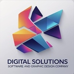 Digital Solutions Dev